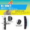 Bicycle Brake Shoes, V-Type, Brake Pads, All Weather, V Brake,