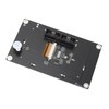 3D Printer Motherboard Kit Laser Engraver Control Board 32bit Wifi