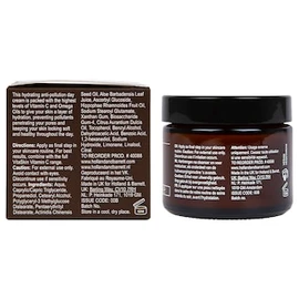 Vitaskin Vitamin C Anti-Pollution Glow Day Cream