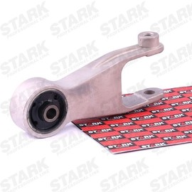 STARK SKEM-0660620 Engine Mount Rear 12.1 mm
