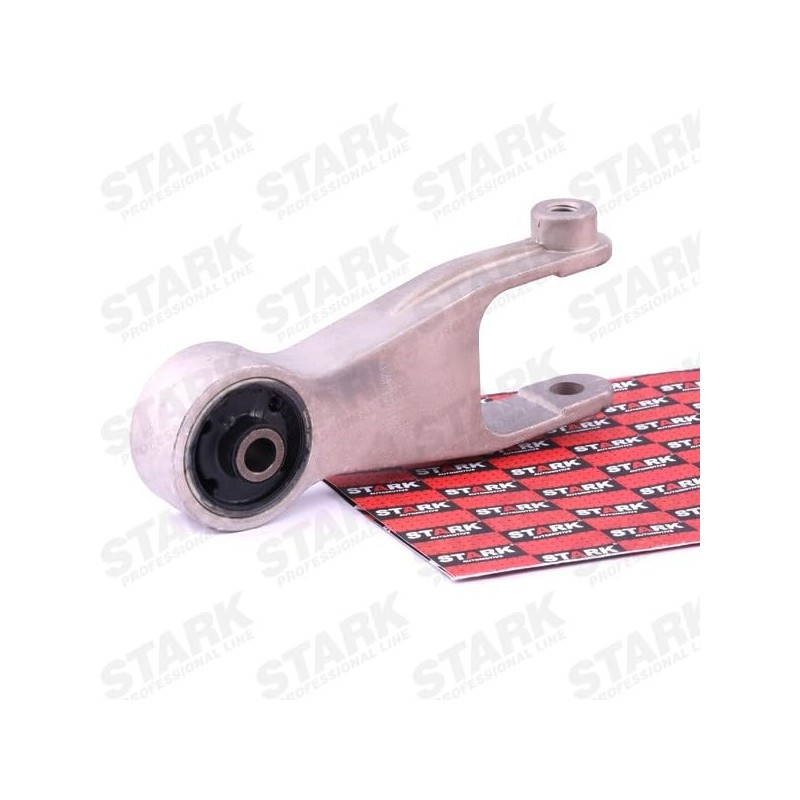 STARK SKEM-0660620 Engine Mount Rear 12.1 mm