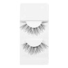 J Lash Pestañas Luis Torres Lash-j113 Pack 2 Pz. Jlash