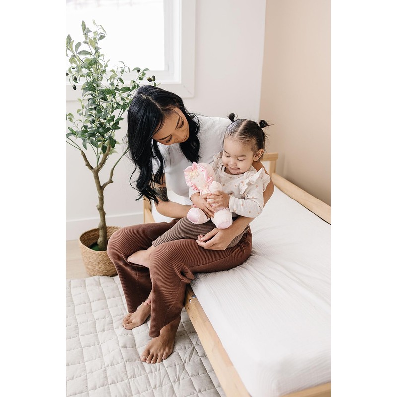 Soft Baby Doll, My First Baby Doll, Plush Dolls for