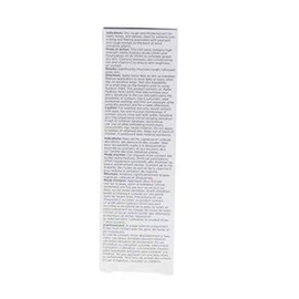 NeoStrata Problem Dry Skin Cream, 3.4 Ounce
