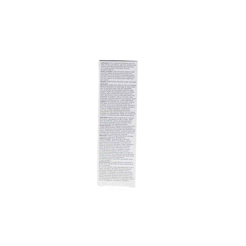 NeoStrata Problem Dry Skin Cream, 3.4 Ounce