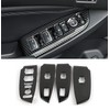 KELEIMAI Car Accessories Fit for Honda Accord 10th Gen 2018-2022