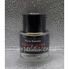 Frederic Malle French Lover by Frederic Malle 1.7 oz /
