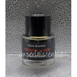 Frederic Malle French Lover by Frederic Malle 1.7 oz / 50 ml Eau De Parfum Spray New in Box