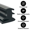 Omoojee 8 ft Cooler Lid Gasket Replacement Compatible with Yeti