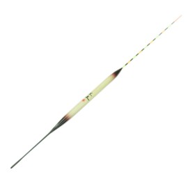 Ricoh Servance (riko-sa-bansu) Faithful Road High Tech Top Bottom Fishing 11 