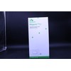 Molnlycke Mepore Pro Dressing 3.6" x 8" 671190 30/Box 12/2025