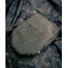 Trakker NXC Camo Scales Pouch