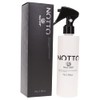 Mercury NOTTO Mist 8.5 fl oz (250 ml)