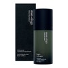 Belief Manology 101 Smart Recharger 50ml x 2 Men's Skin