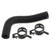 Febi Bilstein 101246 Coolant Hose