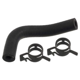 Febi Bilstein 101246 Coolant Hose