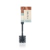 Brite by Scotch-Brite Limited Edition 2-in-1 Straw and Bottle Brush