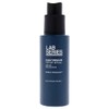 Lab Series Daily Rescue Repair Serum Men 1.7 oz