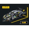 Carrera Aston Martin Vantage AMR GT3 Evo Walkenhorst Moto