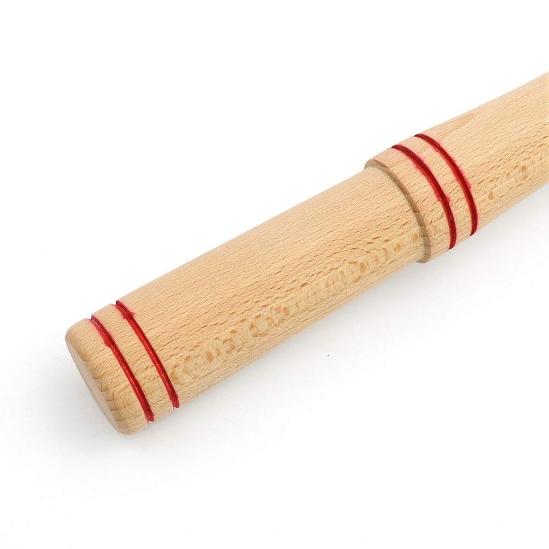 Wooden Bowl Grinder with Grinding Wheel for Rotary Tool Woodworking