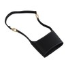 prendre Drink Cup Holder Takeout Holder Bottle Holder Bottle Cover