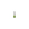 PRANAROM Cumin Huile Essentielle 5ml Pranarom