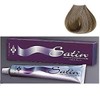 Satin Hair Color Ash Series 7a Ash Blonde 3 Oz