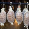 Räuchernetz 125/36-10M Fleisch netz | Fleischnetz | Lachsschinken Netze |