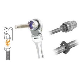 SEK magunettosokettoinsa-to So [Type] MTS – /10 m