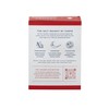 Diamond Crystal Kosher Salt Flakes – Full Flavor, No Additives