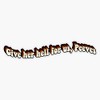give her hell for us - fred and george quote