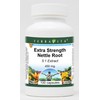 Extra Strength Nettle Root 5:1 Extract - 450 mg (100