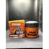 Fram Extra Gaurd - Extended Performance PH3506