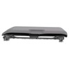Car Glasses Storage Box Sunglasses Eyeglasses Holder Accessory Fit for