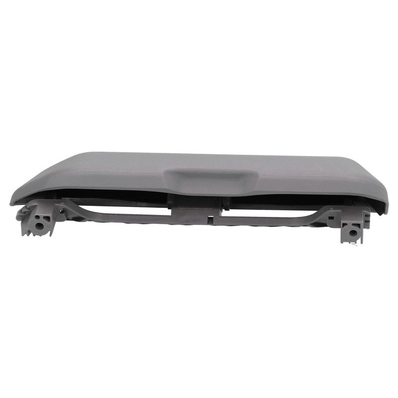 Car Glasses Storage Box Sunglasses Eyeglasses Holder Accessory Fit for