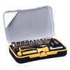 65Pcs Screwdriver Set Multi Bits Repair Screwdriver Kit for Electronics