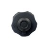 POWER PRODUCTS Fuel Tank Cap Replacement for Predator 1400W Inverter