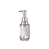 Three Ankh BONDPLEX Moist & Damage Care Hair Oil, 3.4 fl oz (100 ml)