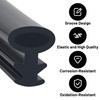 6 ft Cooler Lid Gasket Replacement for Yeti 20qt and