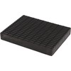 KS Tools 160.0527 Rubber Pad 24 for J.A. Becker Lifting
