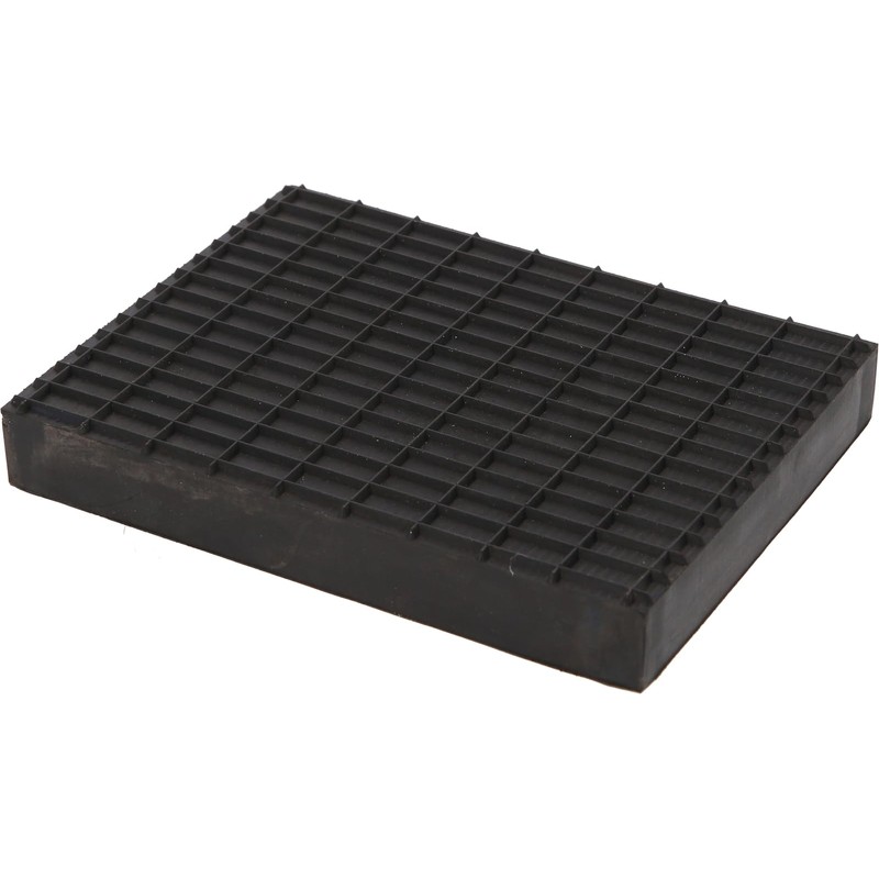 KS Tools 160.0527 Rubber Pad 24 for J.A. Becker Lifting