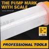 ELEAD 500cc Oil Fluid Extractor Pump, Multi-Purpose Oil Syringe, Fluid