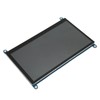 7 Inch Capacitive Touch Screen 1024x600 Touchscreen Monitor for Rapbberry