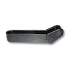 A&R Sports BladeGards Skate Guard, Hockey, Silver