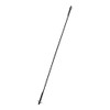 Proxxon 28745 5-inch 25-Teeth Pin End 25T Scroll Saw Blades