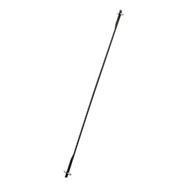 Proxxon 28745 5-inch 25-Teeth Pin End 25T Scroll Saw Blades