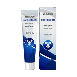 Care Refreshing moisturizing repair, comfortable skin care, gentle and comfortable skin care tools - Specification: Two boxes, most people choose