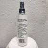 RéVive Revive Rx Naturally Moisturizing Factors + Phytoceramides Face &