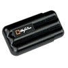 Lifestyle-Ambiente PerfecCase The Ultimate Cigar Case Pack of 3