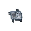 Depo 2911444 Front Fog Light/Lamp H3